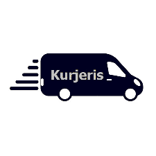 Kurjeris