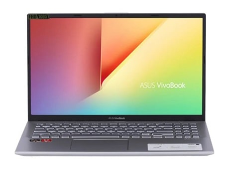 Asus VivoBook X512D
