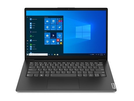 Lenovo V14 G2 ALC