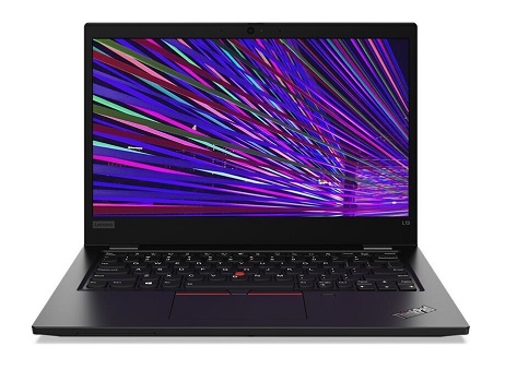 Lenovo ThinkPad L13 Gen2
